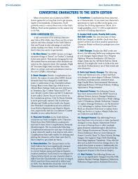 Hero System Freebies Hero Games