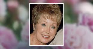 Carla Perroux Keneson Obituary September 23, 2023