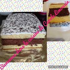 Napolitain Cuit Au Cake Factory Bienvenue Dans La Cuisine De Carole Recette Tarte Chocolat Recette Napolitain Idee Gateau