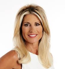 Soulard, MO Real Estate Agents