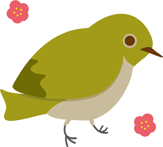 「3月　イラスト　フリー」の画像検索結果
