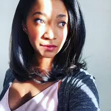 Samantha Markita (@samanthamarkita) • Instagram photos and videos