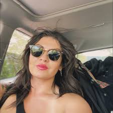 Who is a good realtor to sell a house in Alamogordo?