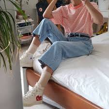 Ig M Aaina Instagram Art Hoe Aesthetic Fashion Soft Plants Pretty Red Hearts Kanken Vintage Tumblr Grunge Aesthetic Fashion Art Hoe Fashion Style We sell aesthetic, kawaii, pastel, daebak merchandise like clothing and accessories including kpop items! art hoe aesthetic fashion