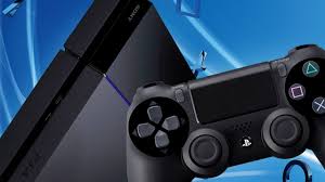 Playstation 4 Slim Model Confirmed Release Date Announced Video Game Tester Playstation Video Games Pc