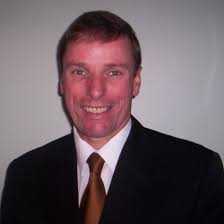 Rod Wangman Email & Phone Number