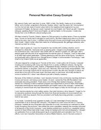 Thesis statement position paper examples / position essay thesis help.as you can see in the thesis statement examples below, you must be very specific, summarizing points that are about to be made in your paper, and. Narrative Essay Writing Guide Examples Tips And Topics