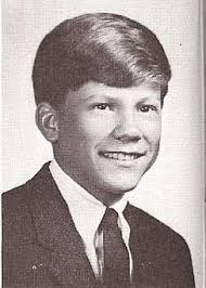 Robbinsdale High School Class of 1969 (Robbinsdale Senior High)