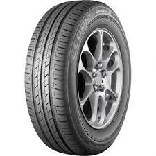 Ban bridgestone ecopia mpv1 185/70 r14. Daftar Harga Bridgestone Ecopia Ep150 82t 175 65 R14 Bhinneka