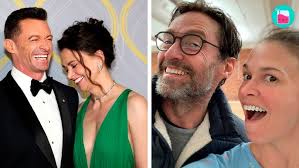 Cassandra Reilly Mod Test