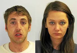 Dana Ackerman's Instagram, Twitter & Facebook