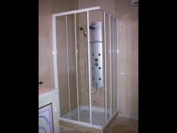 الدوش داخل غرفة النوم Youtube