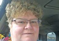 Phillips County News Archives