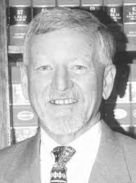 Little World's Fair is August 6