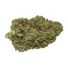 Bubba Kush Hemp Strain Cbd Hemp Flower Hemp Worldwide