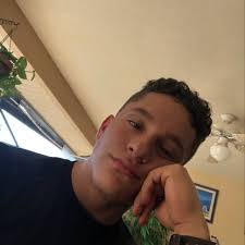 Rudy Saavedra (@_rudy_s) • Instagram photos and videos