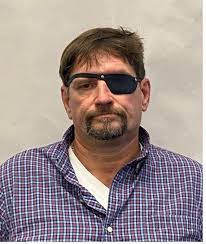 Offender Information