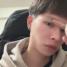 Eric Yu (@eric.yu.343495) • Facebook