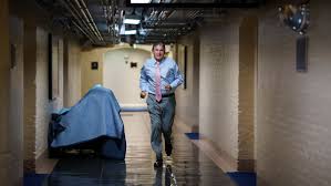 Check spelling or type a new query. Bipartisan Infrastructure Group Swells To 21 Senators