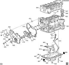 Run a wire to the fuse box for switched power. Diagram 2004 Pontiac Sunfire 2 2 Engine Diagram Full Version Hd Quality Engine Diagram Diagramsorigami Moocom It