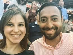 The inside look at JARED -- Trump's obsession with Russia scandal grows --  FIRST IN PLAYBOOK: JOSH GREEN'S BANNON book out July 18 -- Caygle and  Lorenzo wed in Ala. -- MUST-READ