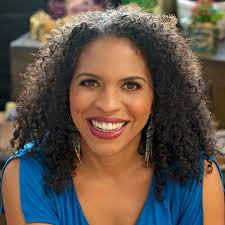 Entrepreneur Of The Day: Alika Hope