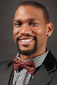 Antoine Richards's Instagram, Twitter & Facebook