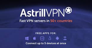 Astrill Vpn Servers Astrill Vpn