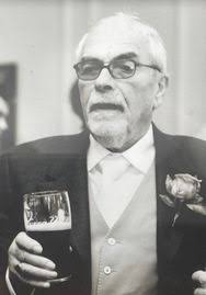 Condolence Book for Luke Farrelly (Knockbridge, Louth)