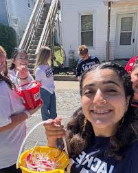 I am incredibly honored and grateful to the people of the 79th district for  having the confidence and trust to allow me to represent you for another  two years in Springfield! Thank