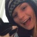 Marian HANCOCK-CERUTTI