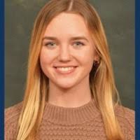 Alpha Phi International Fraternity Information