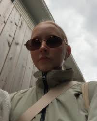 sam🐇🍃✨ (@isamki) • Instagram photos and videos