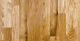 Hickory is probably the most commonly used wood for smoking. Species Specs Hickory Pecan Hardwood Floors Magazine