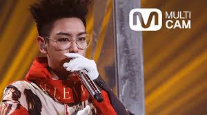Please access and play from your smartphone or pc! Fancam T O P Of Bigbang ë¹…ë±… íƒ' Loser M Countdown Rehearsal 150514 Youtube