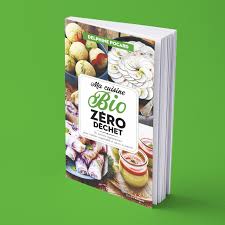 (tarifs, horaires d'ouverture, adresse, téléphone, site internet cuisine bio, réservation, photos cuisine bio, les avis.) Ma Cuisine Bio Zero Dechet De Delphine Pocard La Boutique Des Colibris