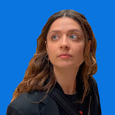 Penelope Weber's Instagram, Twitter & Facebook