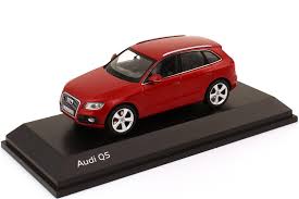 Image result for Volcano Red 2012 Audi