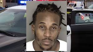 Seaside man found guilty of child sex trafficking