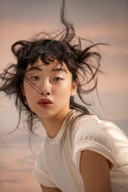 AW21 LIVING ABOVE CLOUDS