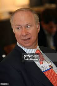 340 Gergen Stock Photos, High-Res Pictures, and Images