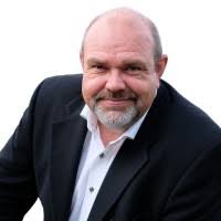 Freddy Jensen Email & Phone Number