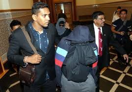 Who is the current ceo of mara corp? Trio In Mara Inc Aussie Property Purchase Probe Released On Bail