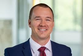 County Manager's Office