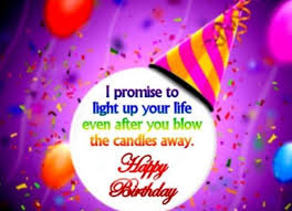 10 Meaningful Birthday Wishes For Friend With Pictures Happy Birthday Quotes For Friends Birthday Wishes For Friend Happy Birthday Cards Images