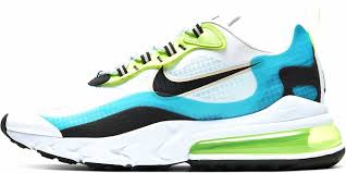 Besides good quality brands, you'll also find plenty of discounts when you shop for nike air max 270 during big sales. 10 Nike Air Max 270 Sneakers Save 29 Runrepeat