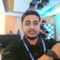 700+ "Arif Sk" profiles