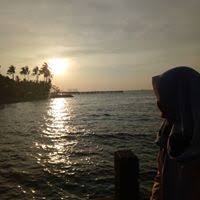  Intan Fadelia Permata Ifpermata Profil Pinterest
