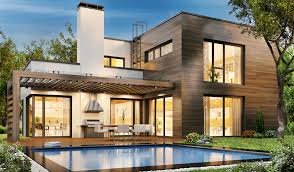 Wood siding wood grain or smooth siding, vertical and shake systems multifamily applications kwp engineered wood siding offers all the beauty, authenticity and warmth of wood siding, engineered for exceptional strength and resistance. Engineered Wood Siding Contractors Near Me Installers Repairs