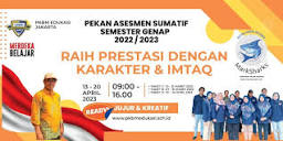 Edukasi HS - PKBM Edukasi Jakarta